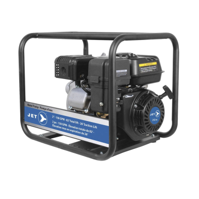 PU1-291037 291037 2" WATER PUMP