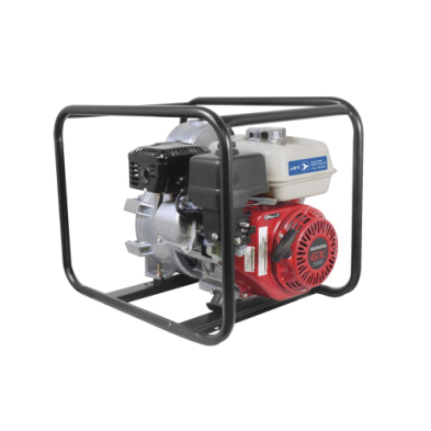 PU1-291060 291060JTWP0GXH 2" trash pump high output