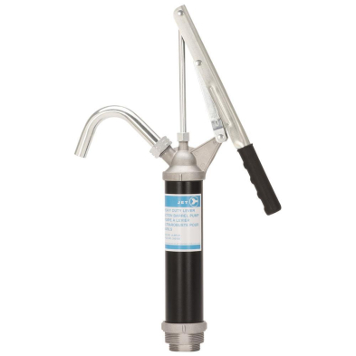 PU1-350105 350105 LEVER BARREL PUMP