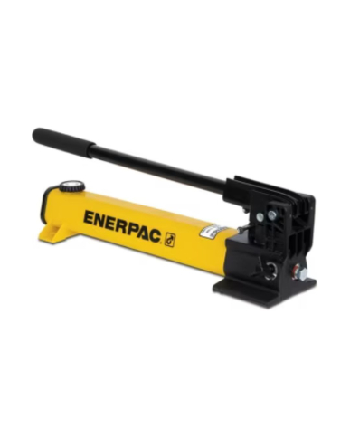 PU1-P391 P391 Hand Pump
