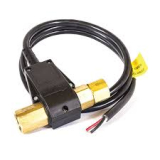 PU1-SM87122520 SM-8.712-252.0 General Pump Phoenix Flow Switch 5000psi