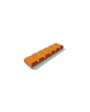 RAPCB002 RAPTOR CB002  2" X 9.50" CHOCKY BAR
