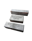 RAP-WP005 RAPTOR WP005 WEAR BLOCK 2.0"W X 7.0"L X 1.75"THICK