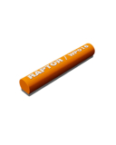 RAPWP016 RAPTOR WP016 WHITE IRON 2" ROLLER  BAR