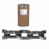 RIC-CHAIN316G30 3/16" GRADE 30 CHAIN  (13-10502)