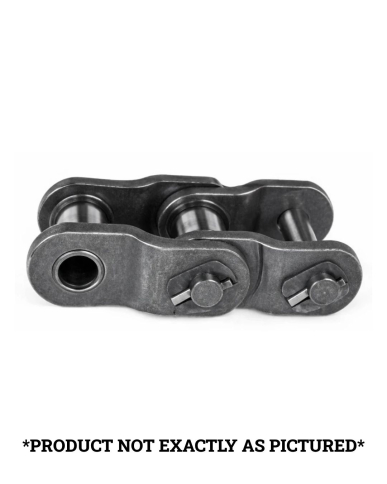 RIN-667X 667X SANDER CHAIN