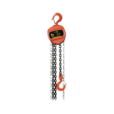 RIP-JE101012 #101012  10' Lift VCH Series Chain Hoist - Standard Duty,1T