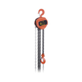 RIP-JE101036 2 Ton 20' Lift VCH Series Chain Hoist #101036