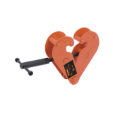 RIP-JE120616 JET VBC-3 BEAM CLAMP,3T #120616