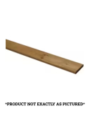 RM1-014482 01-4482 LUMBER 4" X 4" X 8"
