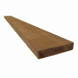 RM1-2X8X16TL 2X8X16TL 2" X 8" X 16' PRESSURE TREATED LUMBER