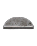 RM1-C10450808 C10450808 Key Woodruff 3/32x5/8