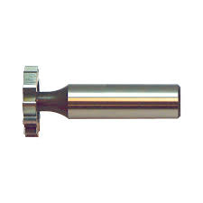 RM1-MO200012500 MO2000-12500 1-1/4" Key Cutter