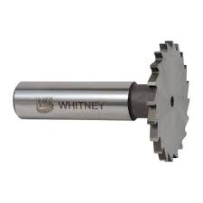 RM1-MO200015000 MO2000-15000 1-1/2" Key Cutter