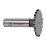 RM1-MO200015000 MO2000-15000 1-1/2" Key Cutter