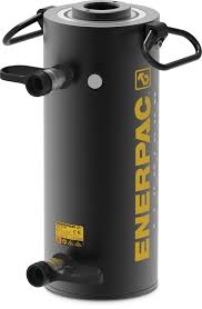 RM1-RAR10010 IPS RAR10010 100T ALUMINUM CYLINDER