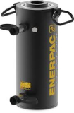 RM1-RAR10010 IPS RAR10010 100T ALUMINUM CYLINDER