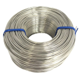 RM1-TW18 TW-18  REBAR TIE WIRE REEL 18GA