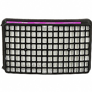 SA1-15029999X80 15-0299-99X80 3M ADFLO PAPR HIGH EFFICIENCY PARTICULATE FILT