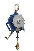 SA1-3400879 3400879 Sealed-Blok Self Retracting Lifeline 3400879 85 ft