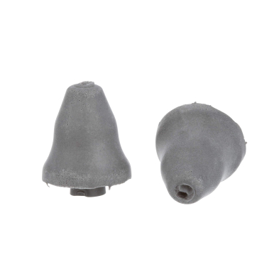 SA1-3MSCCCGRM25 3MSCCC-GRM-25 3M PELTOR Triple-C Communicaiton Eartips 25/CS