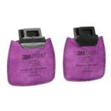 SA1-3MSD3097 3MSD3097 3M SECURE CLICK PARTICULATE FILTER