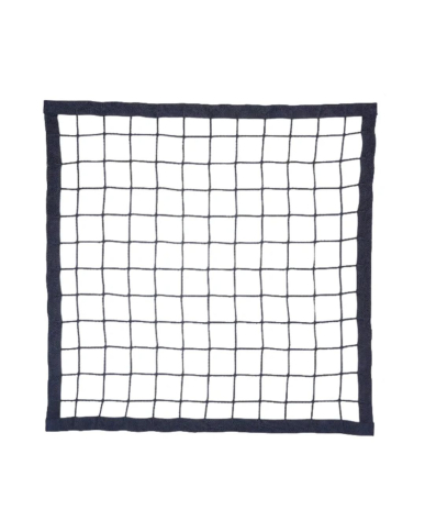 SA1-NPNLD NPNLD SAFETY NET PANEL-MEDIUM DUTY-300LB