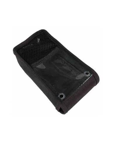 SAA-18106864 NYLON CARRYING CASE,MX6 W/PU