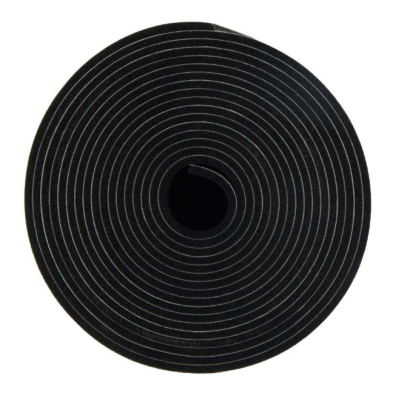 SAA-48080577 48-08-0577, NON-SLIP STRIP