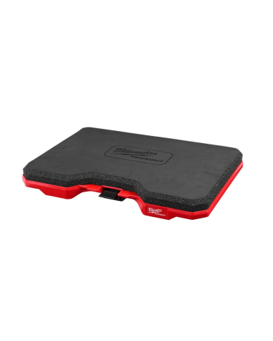 SAA-48736110 MILWAUKEE PACKOUT KNEELING PAD