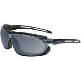 SAA-SDL047 SDL047, Uvex&reg; Tirade&trade; Sealed Safety Glasses