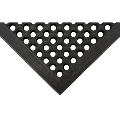 SAA-SFQ525 DRAINAGE MATS