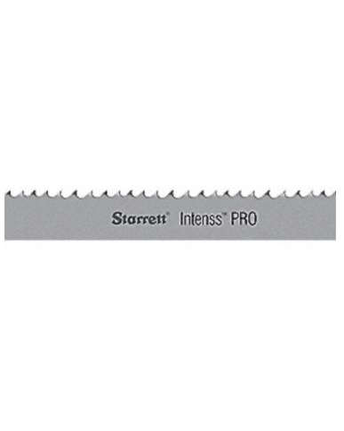 SAB-999061306 99906-13'-06" BANDSAW BLADE