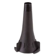 SAD-10052434 WELCH ALLYN 100-52434 Disposable Adult Ear Specula 4.25mm