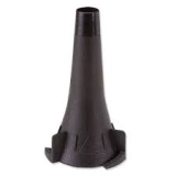 SAD-10052434 WELCH ALLYN 100-52434 Disposable Adult Ear Specula 4.25mm