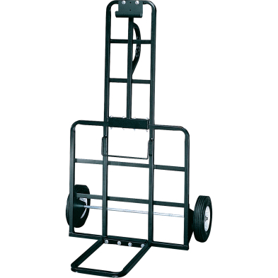 SAD-320010600000 32-001060-0000 EYEWASH MOBILE CART