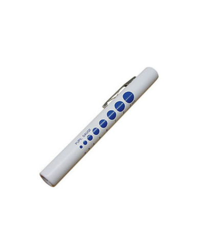 SAD-ALM522200 ALM52-2200 MINI LIGHT W/PUPIL GAUGE