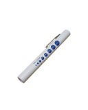 SAD-ALM522200 ALM52-2200 MINI LIGHT W/PUPIL GAUGE