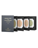 SAD-B0DHHGLFDN COSMID B0DHHGLFDN Ishihara Color Vision Test Book 14 Plates