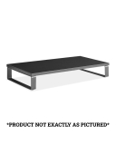 SAD-DESKTOPSTAND Desktop stand