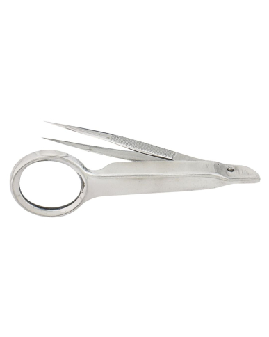 SAD-FATW045 DYNAMIC SPLINTER FORCEPS