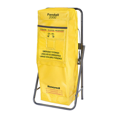 SAD-FEN32_002001000 32-002001-0000 FENDALL 2000 HEATED COVER