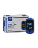 SAD-MM320HCSM70 MM320-HCSM70 PULSE OXIMETER DIGITAL FINGERTIP