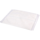 SAD-SGD189 SGD189 Dynamic&trade; Abdominal Pad