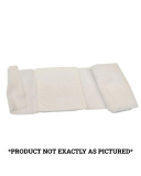 SAD-WASF1105512 WASF1105512 PRESSURE DRESSINGS 6x6