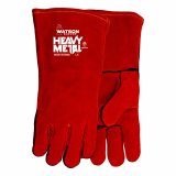 SAE-9238 9238 FIRE BRAND MENS (ONE SIZE FITS ALL)