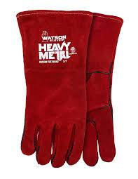 SAE-9238W 9238W WOMENS FIRE BRAND MADE FOR MIG/STICK WELDING