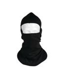 SAE-ARC30BHBKXL ARC30-BH-BK-XL Arc Flash Hood For XL