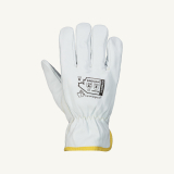  SUPERIOR GLOVE ENDURA 378GKTL