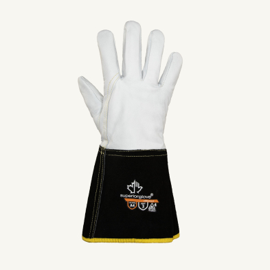  SUPERIOR GLOVE ENDURA 399GKGL5